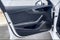 2024 Audi A4 45 S line Premium Plus quattro