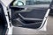 2024 Audi A4 45 S line Premium Plus quattro