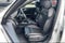 2024 Audi A4 45 S line Premium Plus quattro