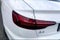 2024 Audi A4 45 S line Premium Plus quattro