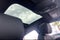 2024 Audi A4 45 S line Premium Plus quattro