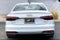 2024 Audi A4 45 S line Premium Plus quattro