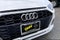 2024 Audi A4 45 S line Premium Plus quattro