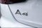 2024 Audi A4 45 S line Premium Plus quattro