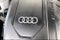 2024 Audi A4 45 S line Premium Plus quattro