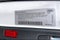 2024 Audi A4 45 S line Premium Plus quattro