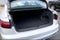 2024 Audi A4 45 S line Premium Plus quattro
