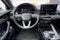 2024 Audi A4 45 S line Premium Plus quattro