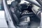 2024 Audi A4 45 S line Premium Plus quattro