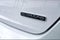 2024 Audi A4 45 S line Premium Plus quattro