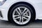 2024 Audi A4 45 S line Premium Plus quattro
