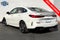 2023 BMW 2 Series M235i xDrive