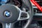 2023 BMW 2 Series M235i xDrive
