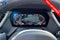 2023 BMW 2 Series M235i xDrive