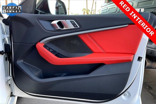 2023 BMW 2 Series M235i xDrive