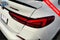 2023 BMW 2 Series M235i xDrive