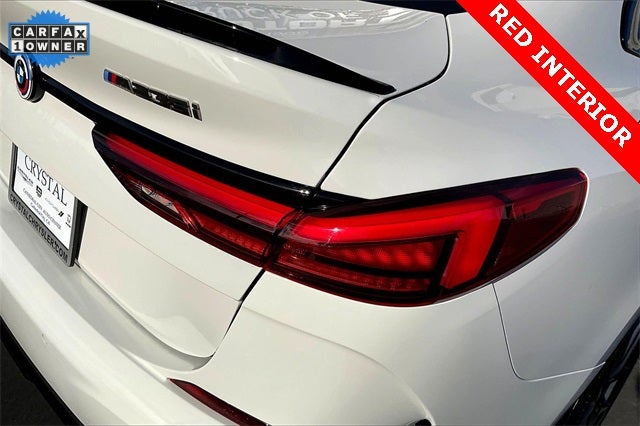 2023 BMW 2 Series M235i xDrive