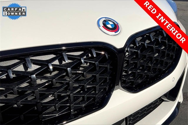 2023 BMW 2 Series M235i xDrive
