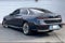 2023 BMW i7 xDrive60