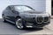 2023 BMW i7 xDrive60
