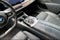 2023 BMW i7 xDrive60