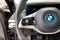 2023 BMW i7 xDrive60