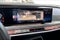 2023 BMW i7 xDrive60