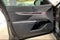 2023 BMW i7 xDrive60