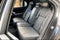 2023 BMW i7 xDrive60