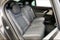2023 BMW i7 xDrive60