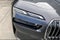 2023 BMW i7 xDrive60