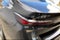 2023 BMW i7 xDrive60
