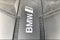 2023 BMW i7 xDrive60