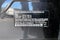 2023 BMW i7 xDrive60