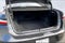 2023 BMW i7 xDrive60