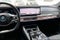 2023 BMW i7 xDrive60