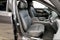 2023 BMW i7 xDrive60