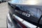 2023 BMW i7 xDrive60