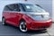 2025 Volkswagen ID. Buzz Pro S Plus