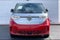 2025 Volkswagen ID. Buzz Pro S Plus