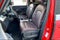 2025 Volkswagen ID. Buzz Pro S Plus