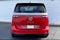 2025 Volkswagen ID. Buzz Pro S Plus