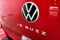 2025 Volkswagen ID. Buzz Pro S Plus