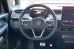 2025 Volkswagen ID. Buzz Pro S Plus