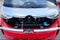 2025 Volkswagen ID. Buzz Pro S Plus