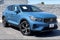 2024 Volvo XC40 B5 Core