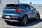 2024 Volvo XC40 B5 Core