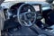 2024 Volvo XC40 B5 Core