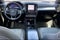 2024 Volvo XC40 B5 Core