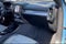 2024 Volvo XC40 B5 Core